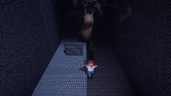 The game from my dream (17/11/25)