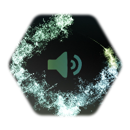 Fortnite Assault Rifle SFXs