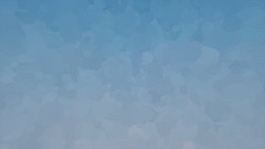 Edera e Connie creano Cose