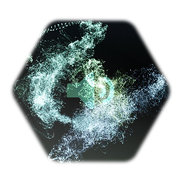 EggMan's Announcement (Isolated Vocals)