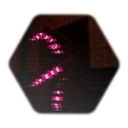 The Broken Script: Sub Anomaly 02