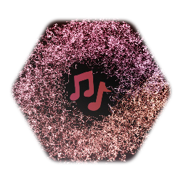 DESCENT OST - "FIREWALL"