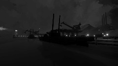 CO - Factory Harbour V.1 | 2022-10-11