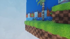 A screenshot taken in Dreams. 4 of 5.