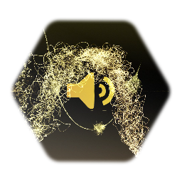 Mmiah 12    Itsa Galaxy