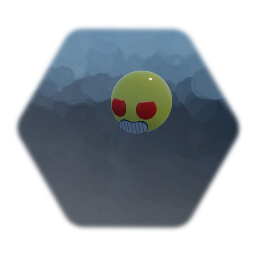 Super Attack Pick Up