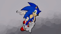 A screenshot taken in Dreams. 4 of 10.