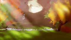 A screenshot taken in Dreams. 11 of 14.