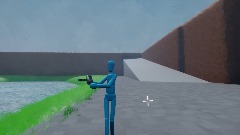 am_construct