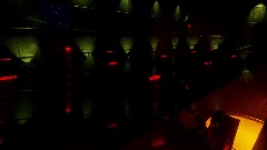 A screenshot taken in Dreams. 29 of 30.