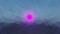 announcement but actually not a joke