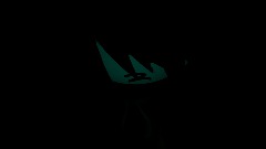 A screenshot taken in Dreams. 4 of 4.