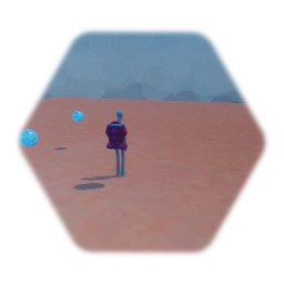 Jet Pack (Old Version, search Jet Pack Deluxe)