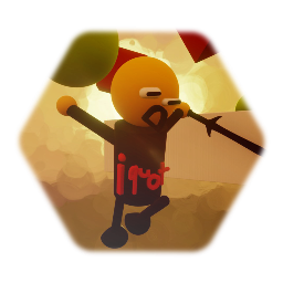 Iqout