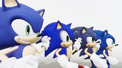 A screenshot taken in Dreams. 10 of 18.