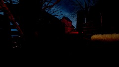 Resident evil 4:Dreams Edition (early build)