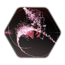 Metal Sliding Latch Opening