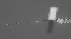 Test 0008