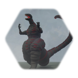 Shin Godzilla