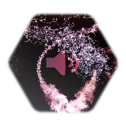 Wooden Sliding Doors \ Squeaky Doors