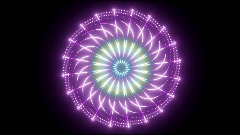 A screenshot taken in Dreams. 4 of 9.