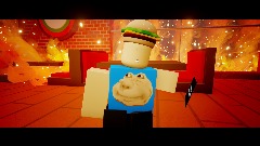 A screenshot taken in Dreams. 17 of 20.