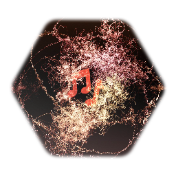 Electronic Stomps and Claps