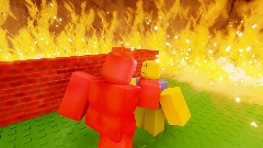 A screenshot taken in Dreams. 10 of 30.