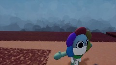 Dandys world Simulator