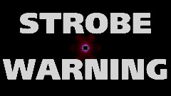 A screenshot taken in Dreams. 12 of 14.