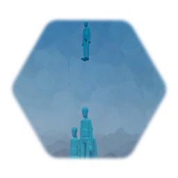 My Creation - 27/3/2020