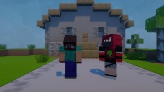 Animation meme (animation test run)