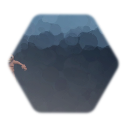 Dont russle my feathers