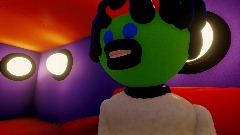 Rizzies Wacky World  (menu test)