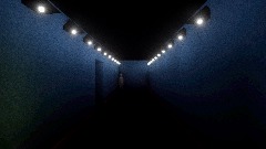 A screenshot taken in Dreams. 1 of 5.