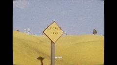 A screenshot taken in Dreams. 16 of 29.