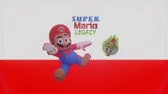 Don't Play This. (READ DESC)