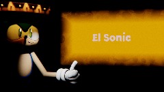 A screenshot taken in Dreams. 22 of 25.