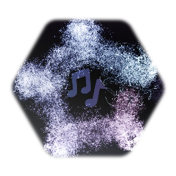 You Cant Hide V.4 [Jake.EVC]