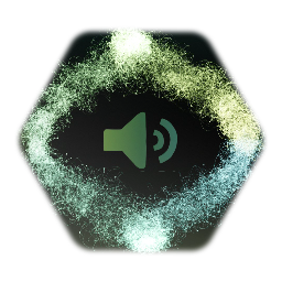 Tobuscus - I Can Swing My Sword