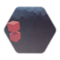 Telekinesis and camera set