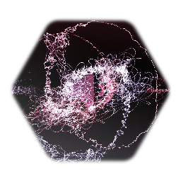 Classic Quick Whoosh