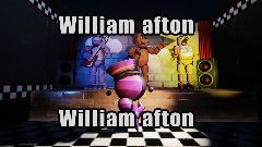 A screenshot taken in Dreams. 28 of 28.
