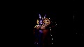 Fnaf 1 Free Roam