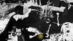A screenshot taken in Dreams. 1 of 30.