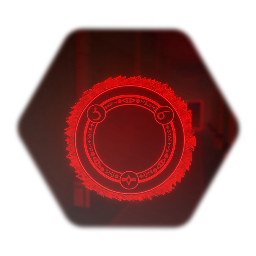 Portal V2