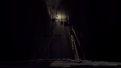 A screenshot taken in Dreams. 4 of 29.