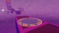 La mia Corsa del Sogniverso!