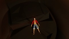 A screenshot taken in Dreams. 3 of 12.