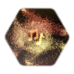 Touhou 幽霊楽団～Phantom Ensemble